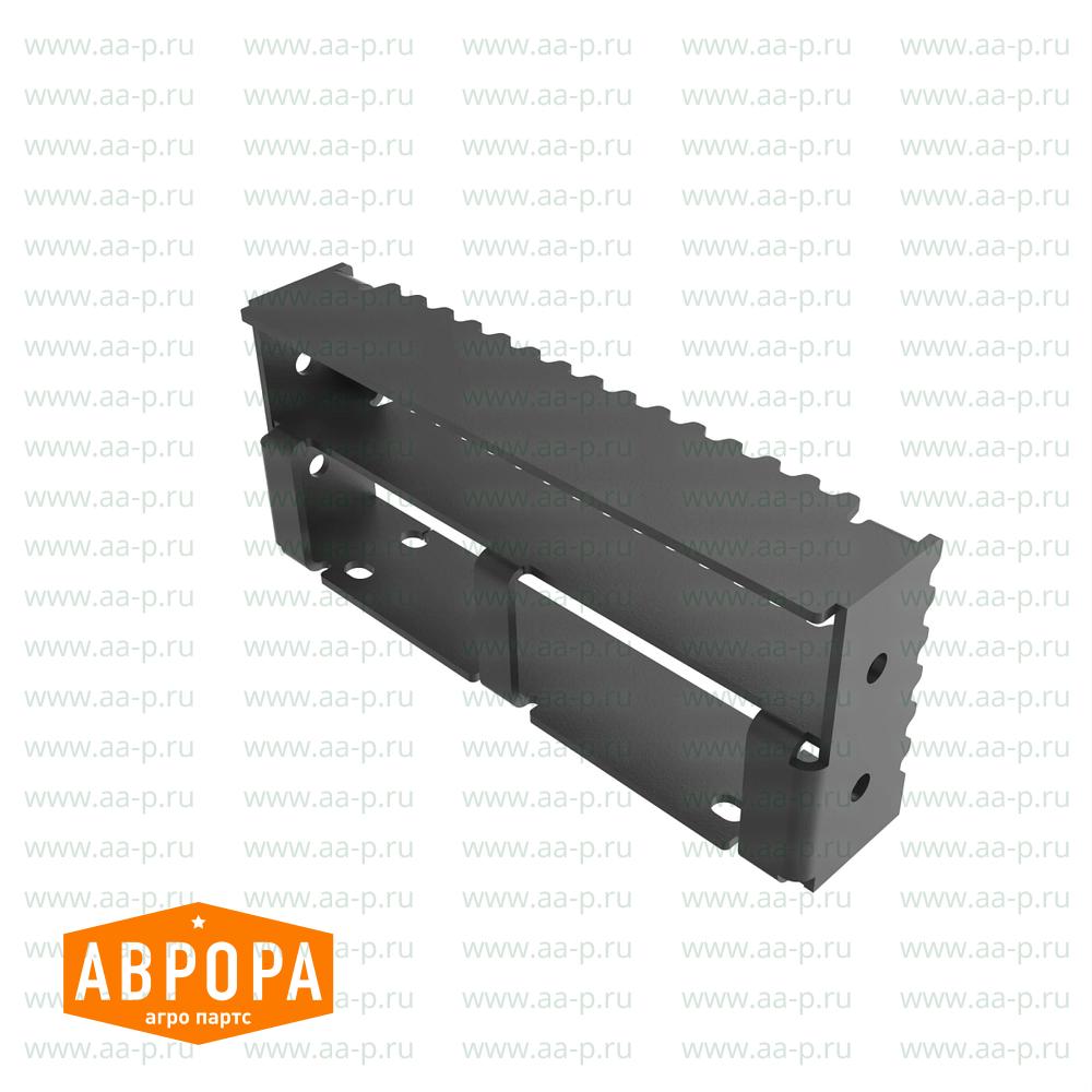 T263491 КРЫШКА